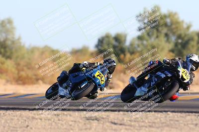 media/Dec-07-2024-CVMA (Sat) [[21c5f1ef85]]/Race 11-Amateur Supersport Open/